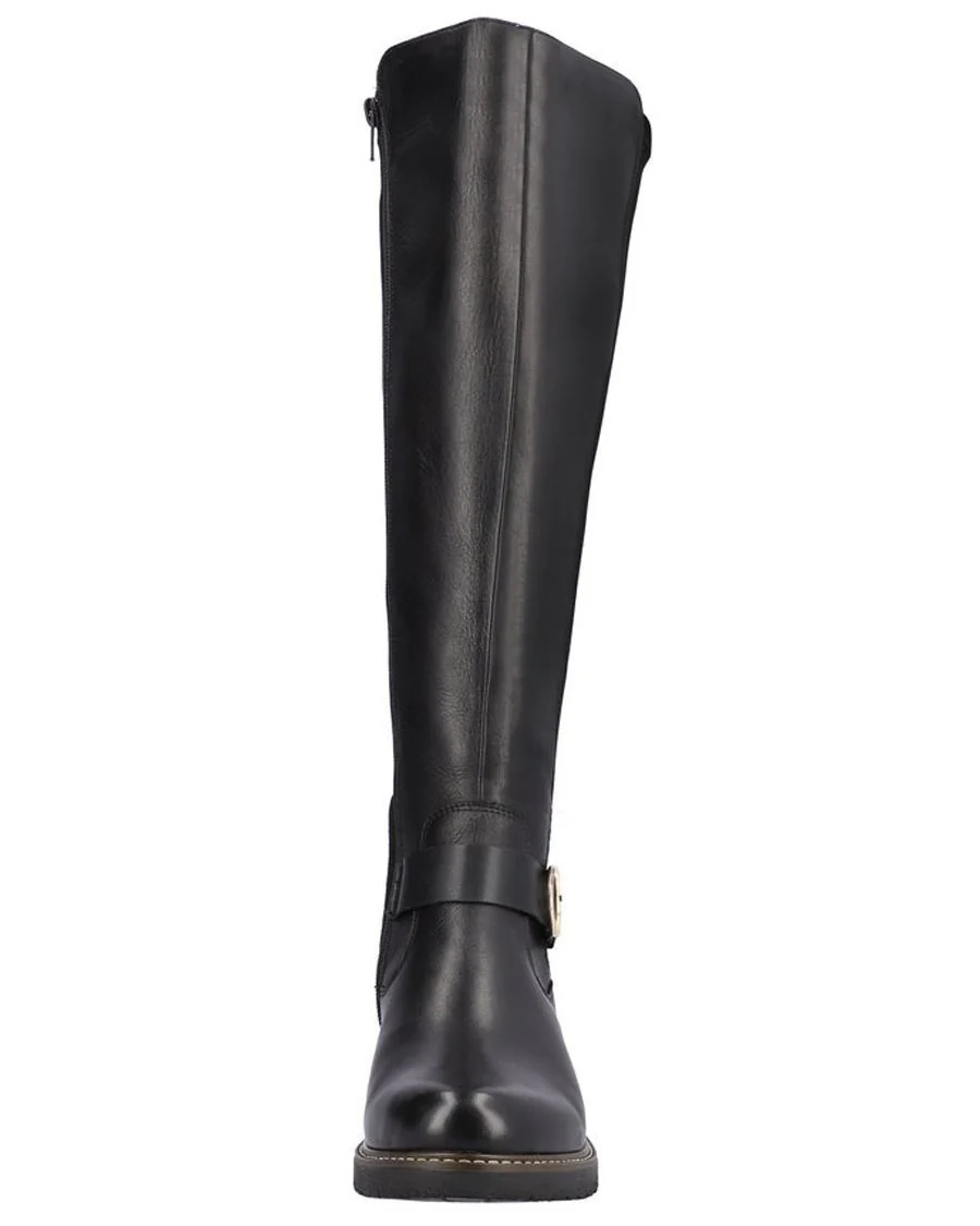 REMONTE BOTTE LONGUE – Image 6