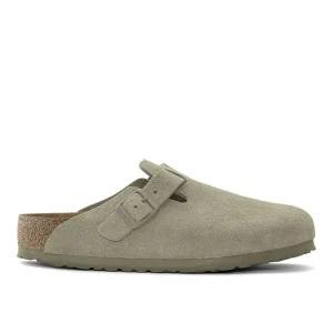 BOSTON BIRKENSTOCK CHAUSSURE URBAINE