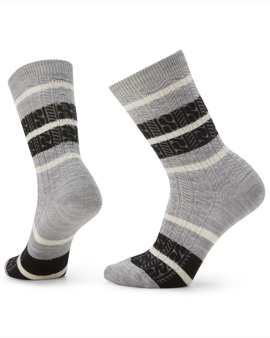 EVERYDAY SMARTWOOL DIVERS BAS