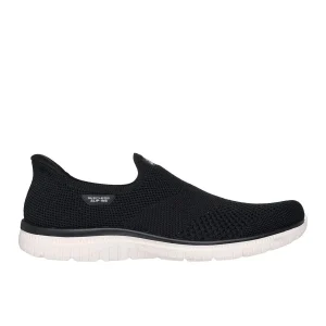 VIRTUE SKECHERS CHAUSSURE TOUT-ALLER