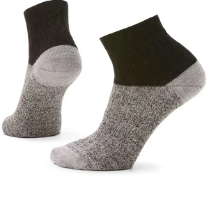 EVERYDAY SMARTWOOL DIVERS BAS