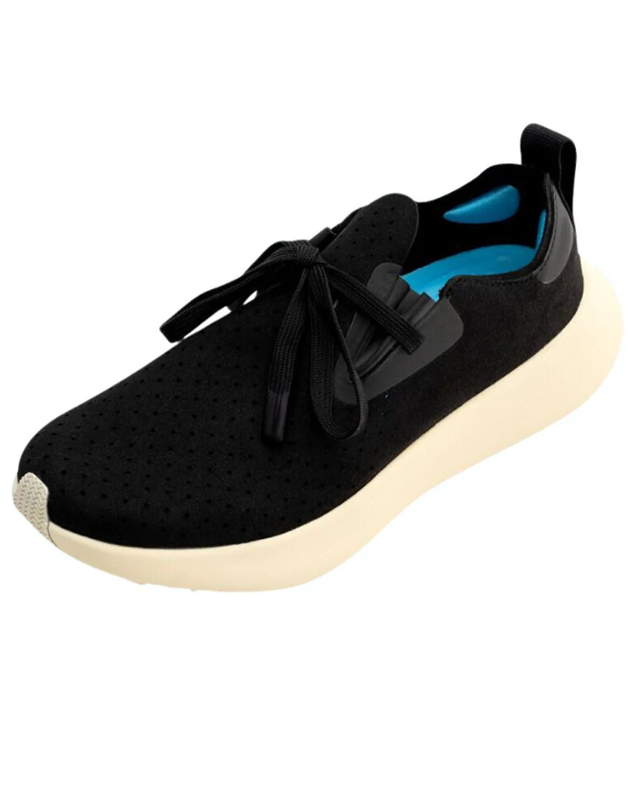 APOLLO 10 NATIVE CHAUSSURE URBAINE – Image 3