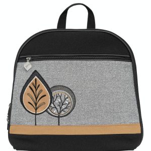 ACAJOU JAK'S DIVERS BOURSE