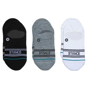 BASIC 3 PACK STANCE DIVERS BAS