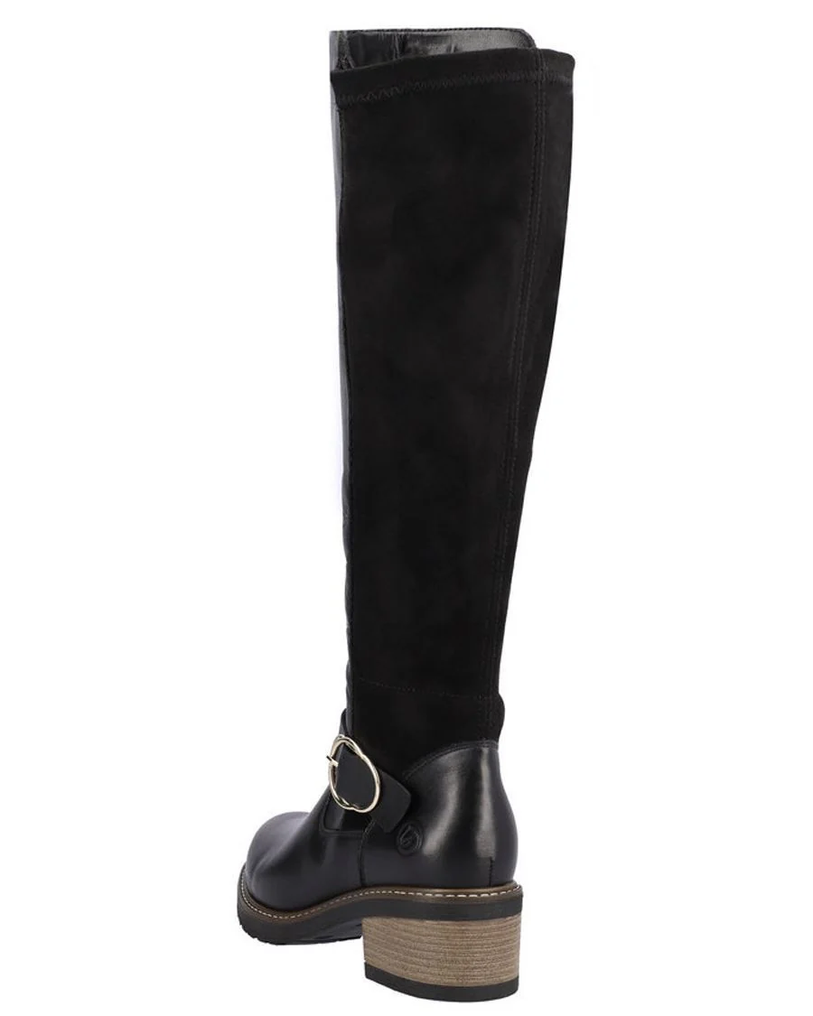 REMONTE BOTTE LONGUE – Image 8