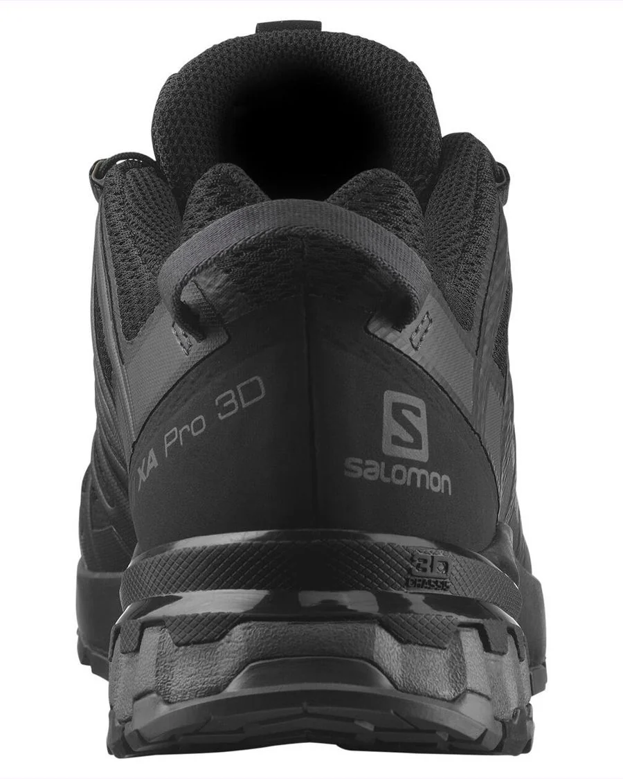 XA PRO 3D SALOMON ESPADRILLE MARCHE – Image 4