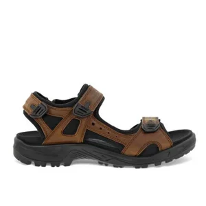 OFFROAD YUCATAN ECCO SANDALE TOUT-ALLER