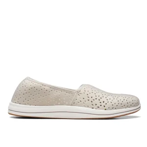 BREEZE EMILY CLARKS CHAUSSURE TOUT-ALLER