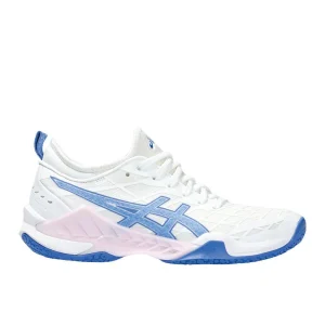 BLAST ASICS ESPADRILLE VOLLEYBALL