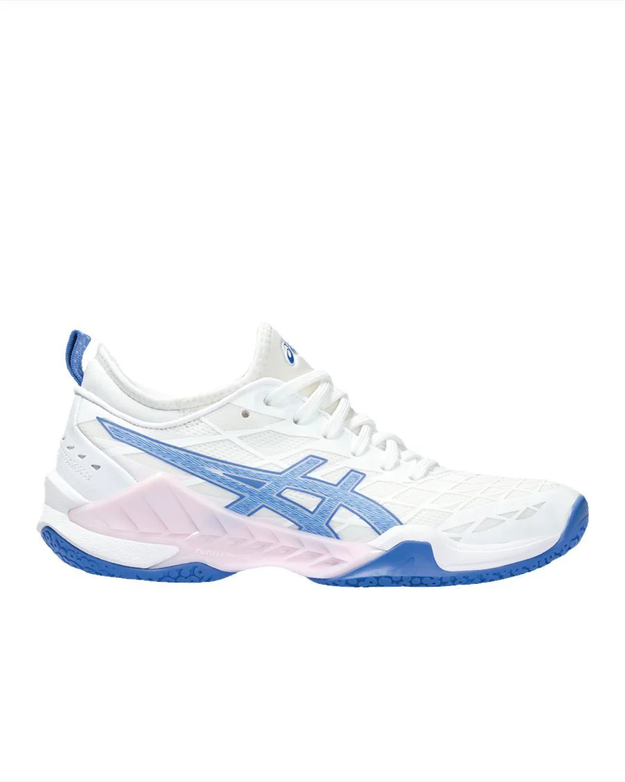 BLAST ASICS ESPADRILLE VOLLEYBALL – Image 2