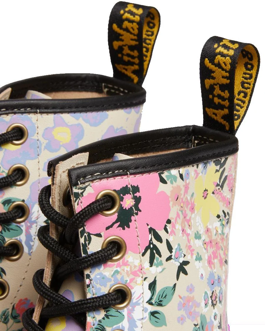 1460 PASCAL DR. MARTENS BOTTE URBAINE – Image 8