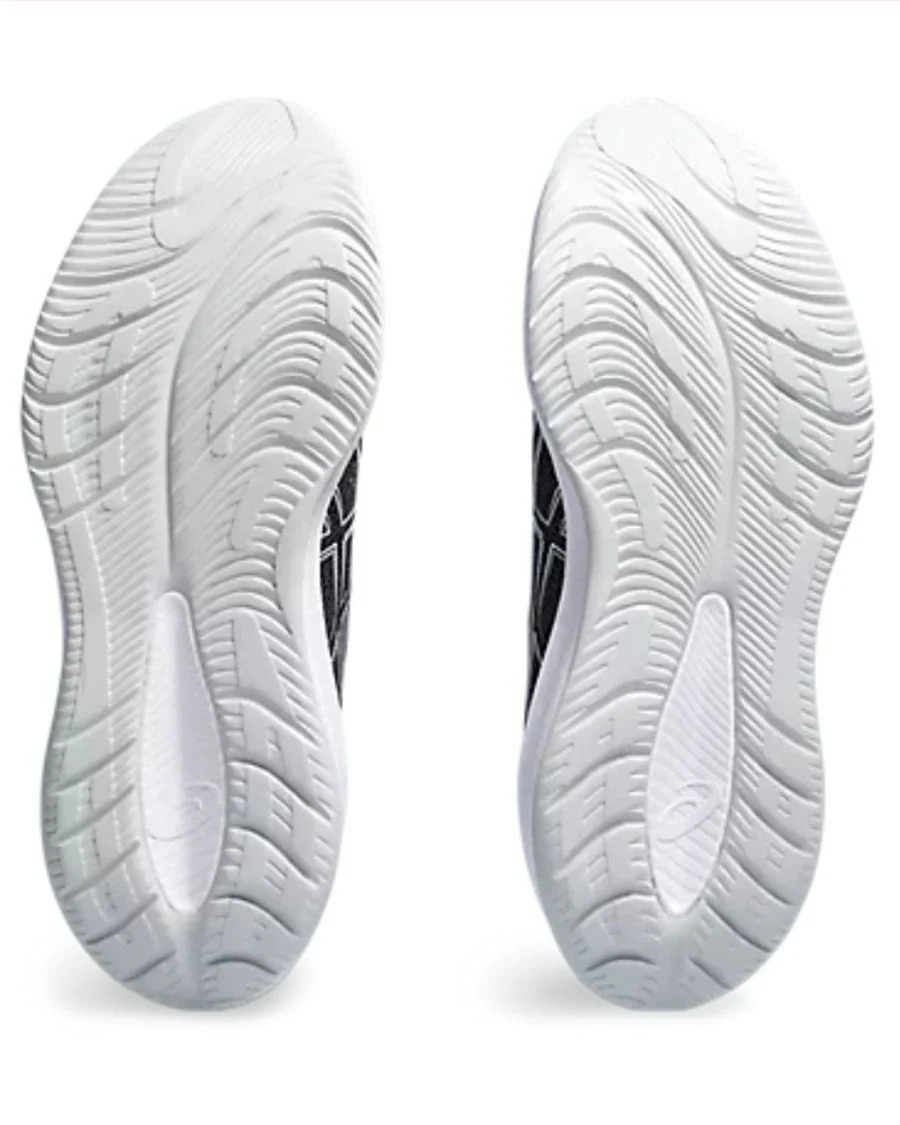 GEL CUMULUS 26 ASICS ESPADRILLE COURSE – Image 4