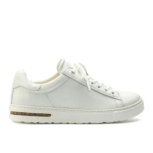 BEND BIRKENSTOCK CHAUSSURE URBAINE