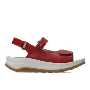 ADURA WOLKY SANDALE ORTHOPÉDIQUE