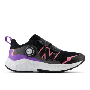 BOA NEW BALANCE FILLETTE ESPADRILLE
