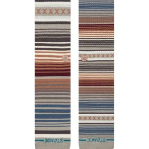 CURREN CREW STANCE DIVERS BAS