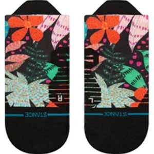 TRIPPY TROP STANCE DIVERS BAS