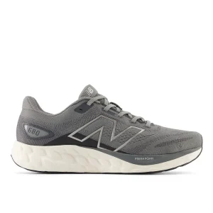 680V8 NEW BALANCE ESPADRILLE COURSE