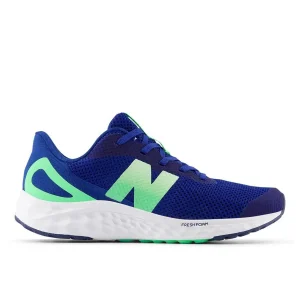 ARISHI NEW BALANCE GARÇON ESPADRILLE