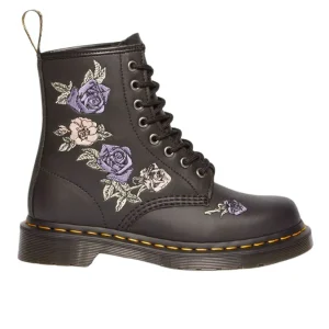 1460 VONDA DR. MARTENS BOTTE URBAINE