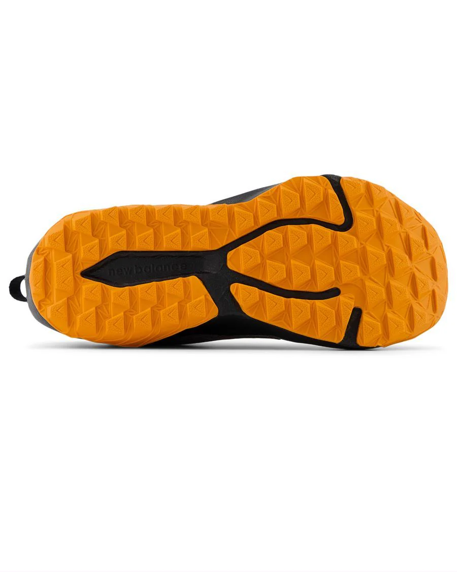 NITREL NEW BALANCE GARÇON ESPADRILLE – Image 5