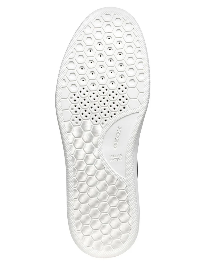 DEIVEN GEOX CHAUSSURE TOUT-ALLER – Image 6