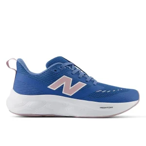 625 NEW BALANCE FILLETTE ESPADRILLE