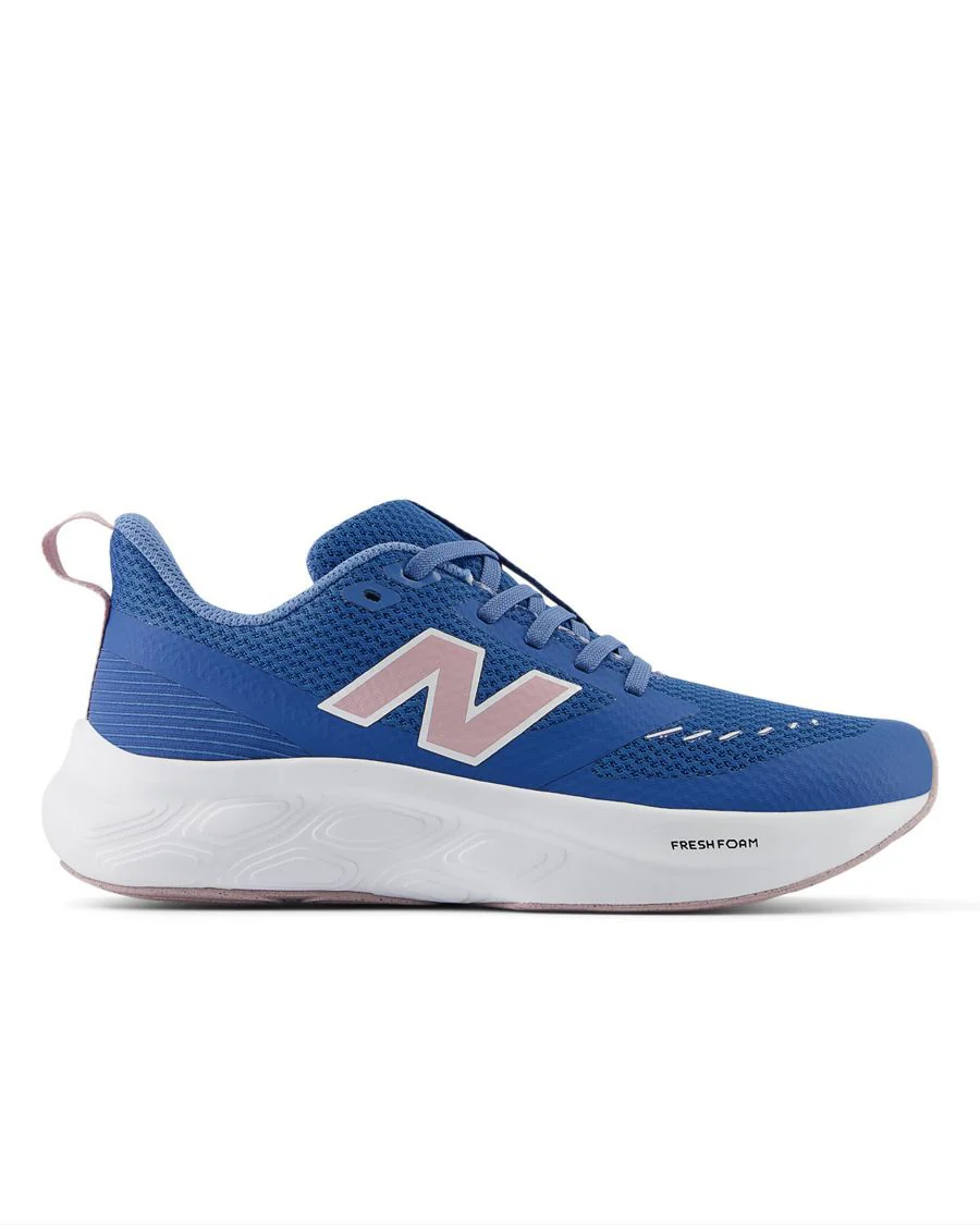 625 NEW BALANCE FILLETTE ESPADRILLE – Image 2