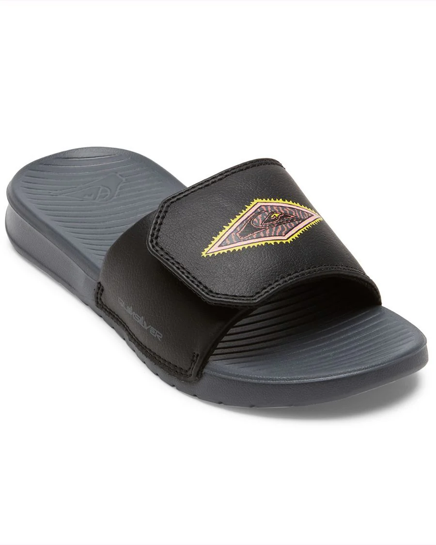 BRIGHT COAST QUIKSILVER GARÇON GOUGOUNE – Image 4