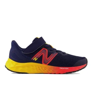 ARISHI NEW BALANCE GARÇON ESPADRILLE