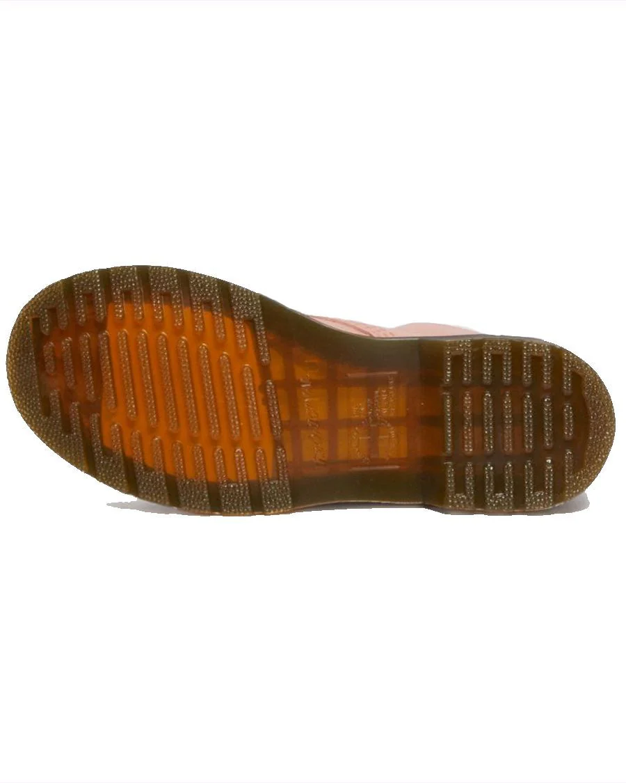 1460 PASCAL DR. MARTENS BOTTE URBAINE – Image 7