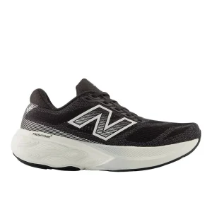 880V14 NEW BALANCE ESPADRILLE COURSE