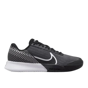 VAPOR PRO 2 NIKE ESPADRILLE TENNIS