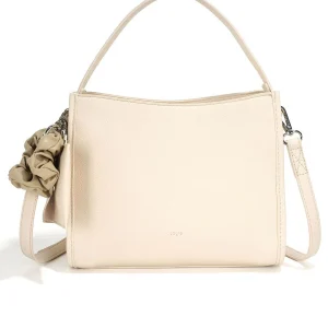 ALICE CO-LAB DIVERS BOURSE