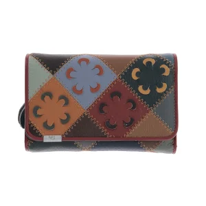 H2142 MULTI - Portefeuille