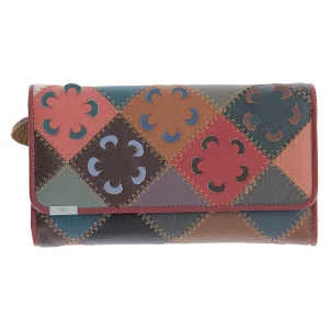 H2143 - Portefeuille