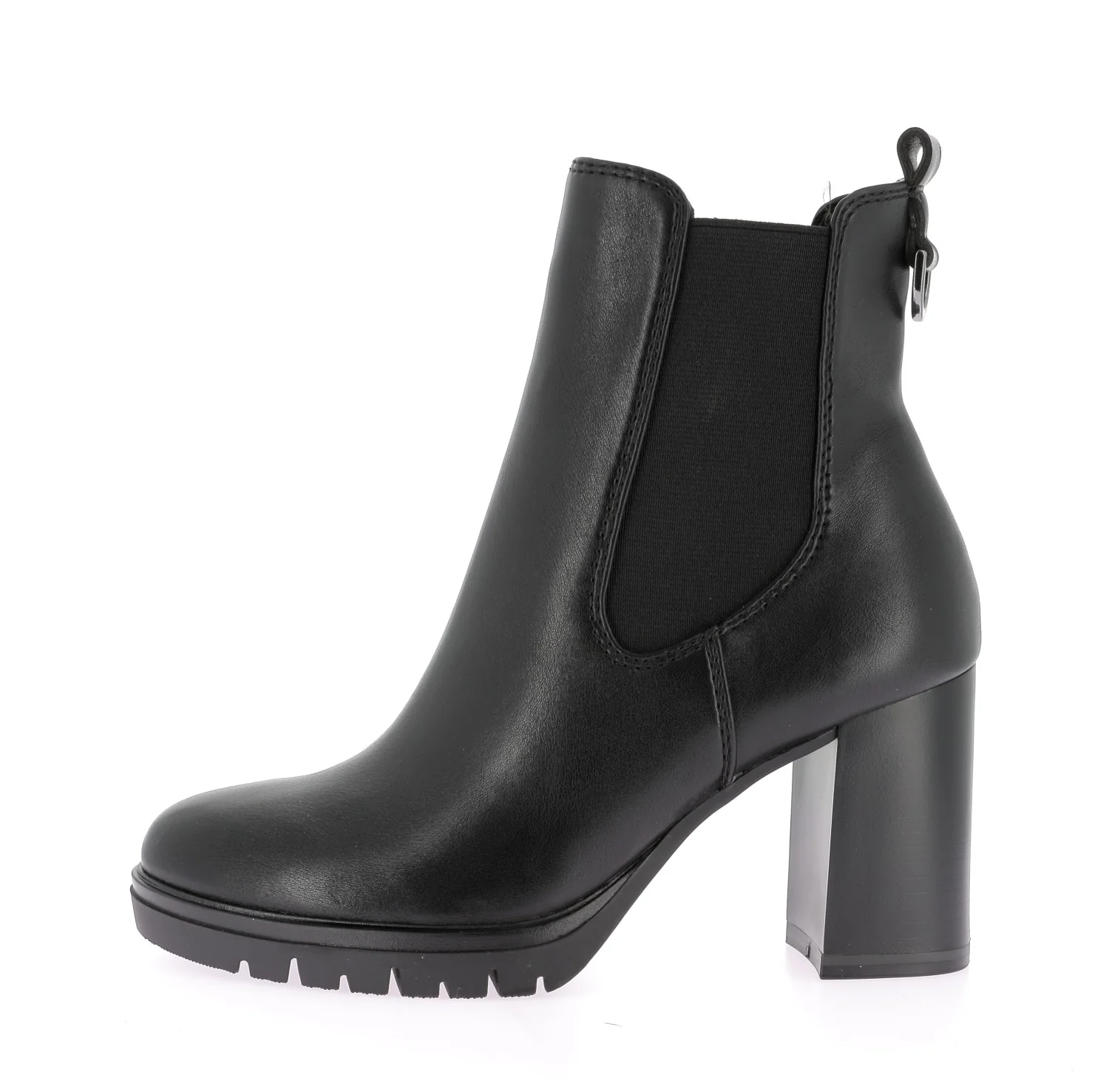 1-25351-41-001 – Image 2