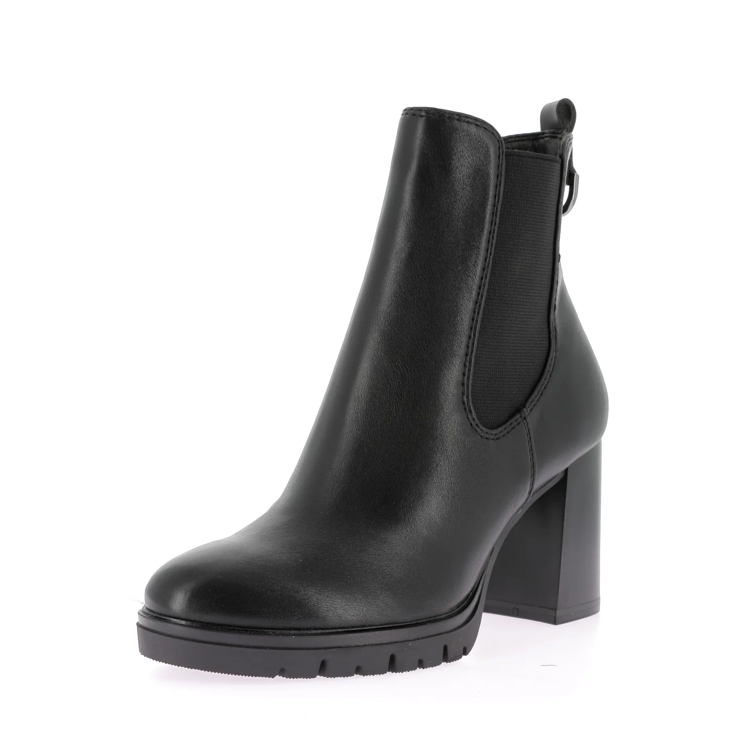 1-25351-41-001 – Image 3