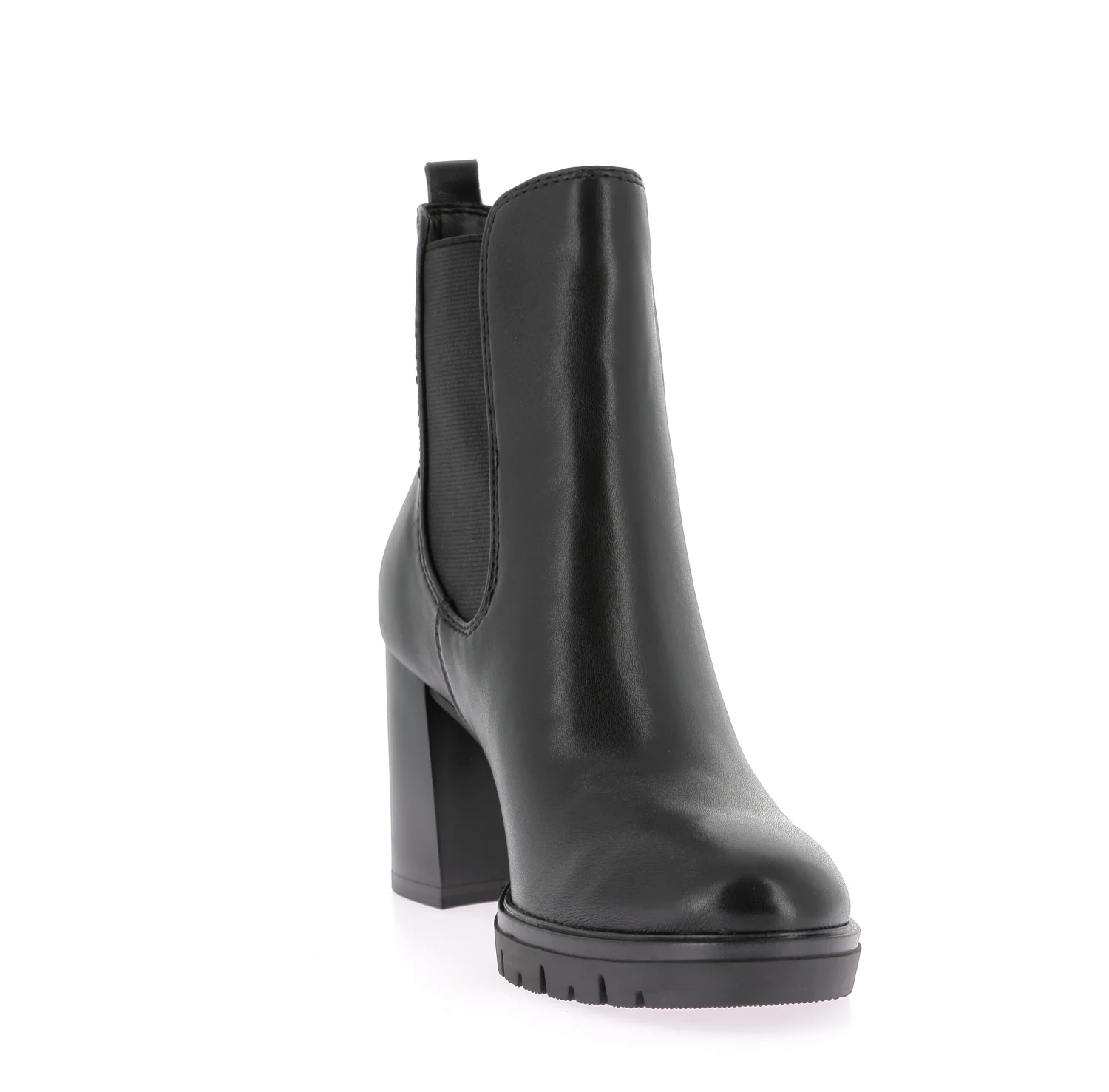 1-25351-41-001 – Image 4