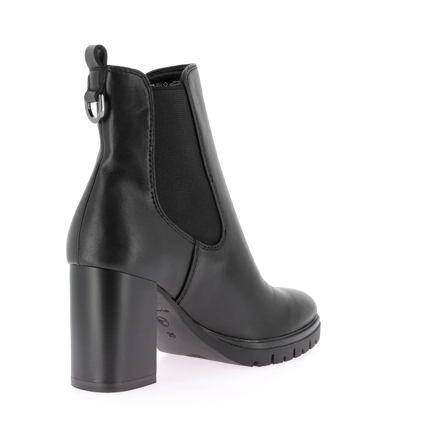 1-25351-41-001 – Image 5