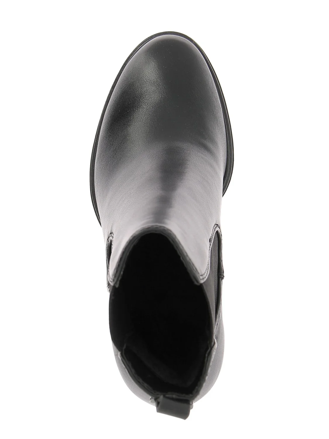 1-25351-41-001 – Image 6