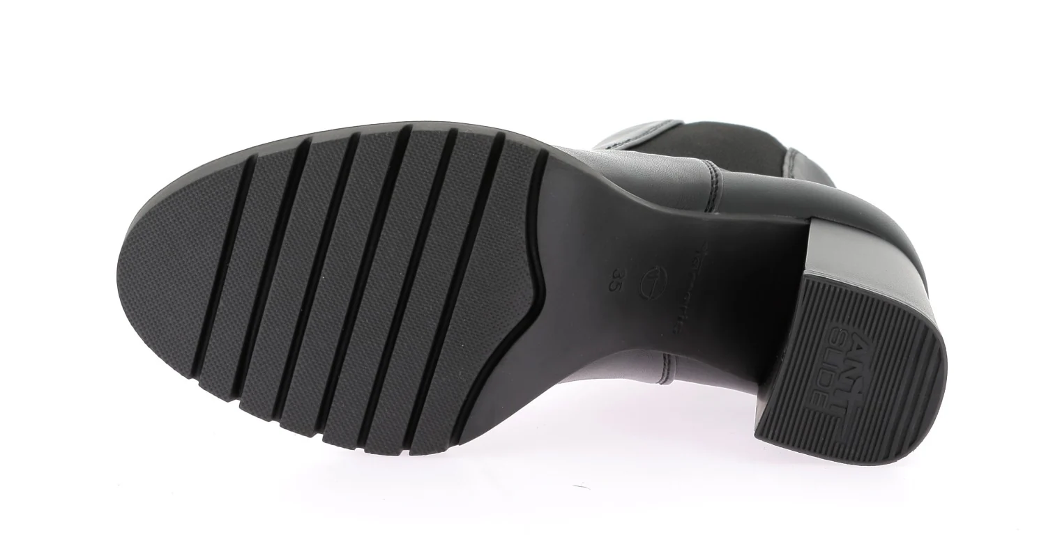 1-25351-41-001 – Image 7