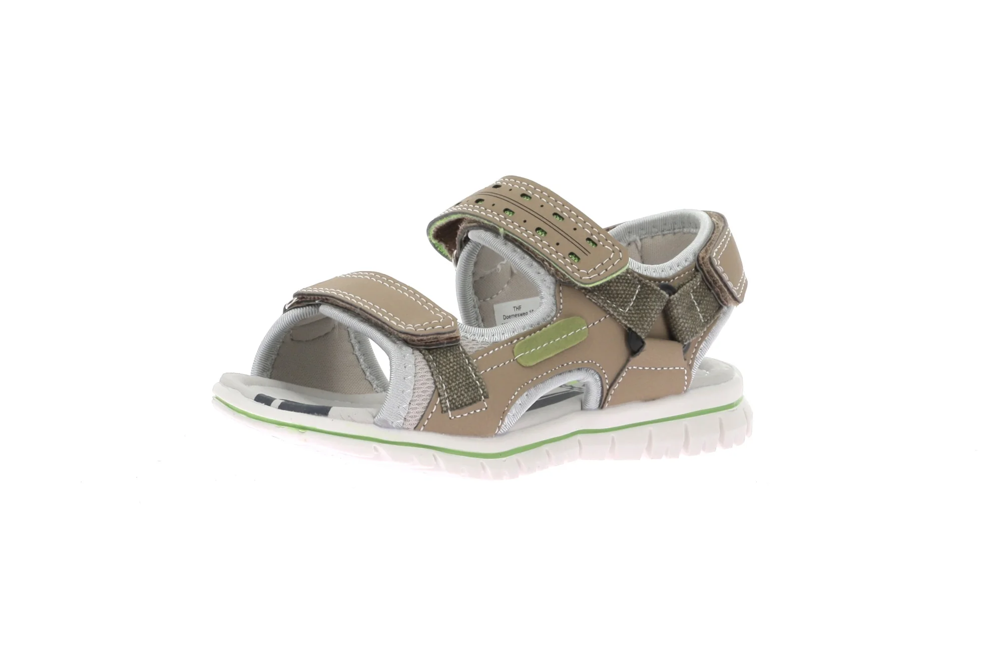 1SJ0080803-3894-HF – Image 3