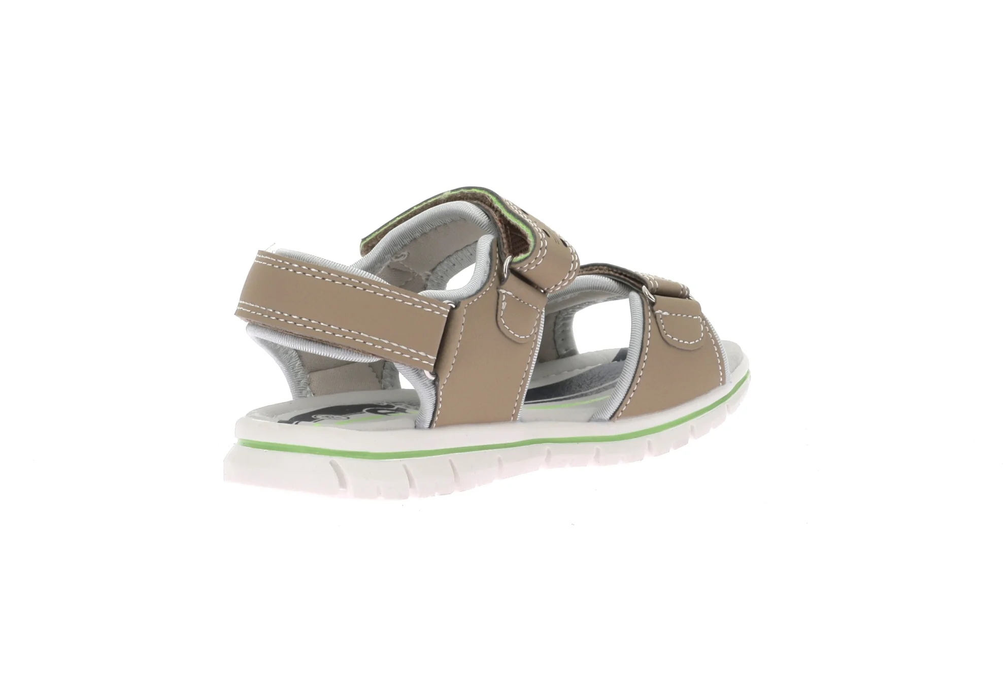 1SJ0080803-3894-HF – Image 5