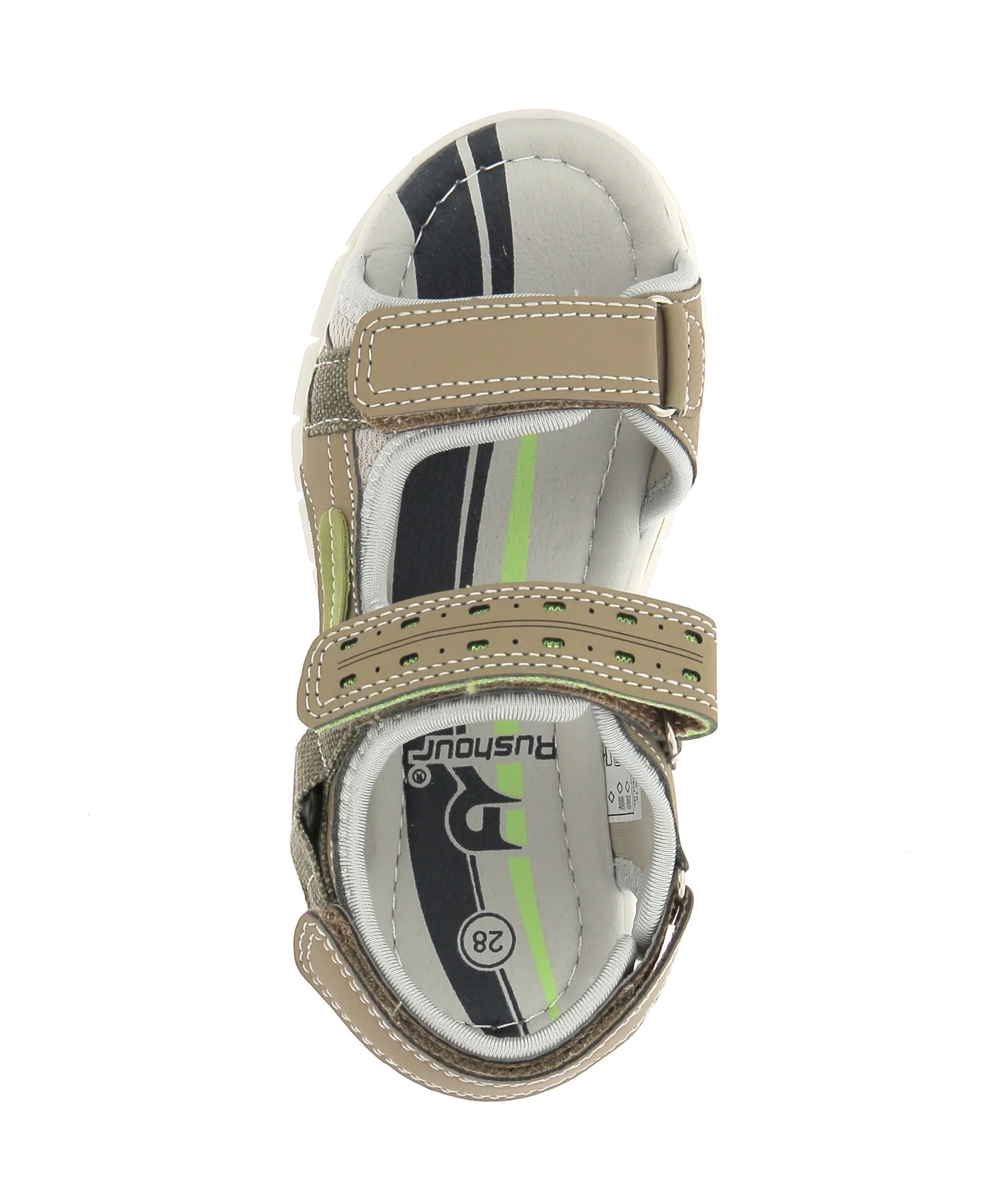 1SJ0080803-3894-HF – Image 6