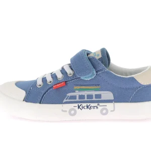 KICKGOLDI