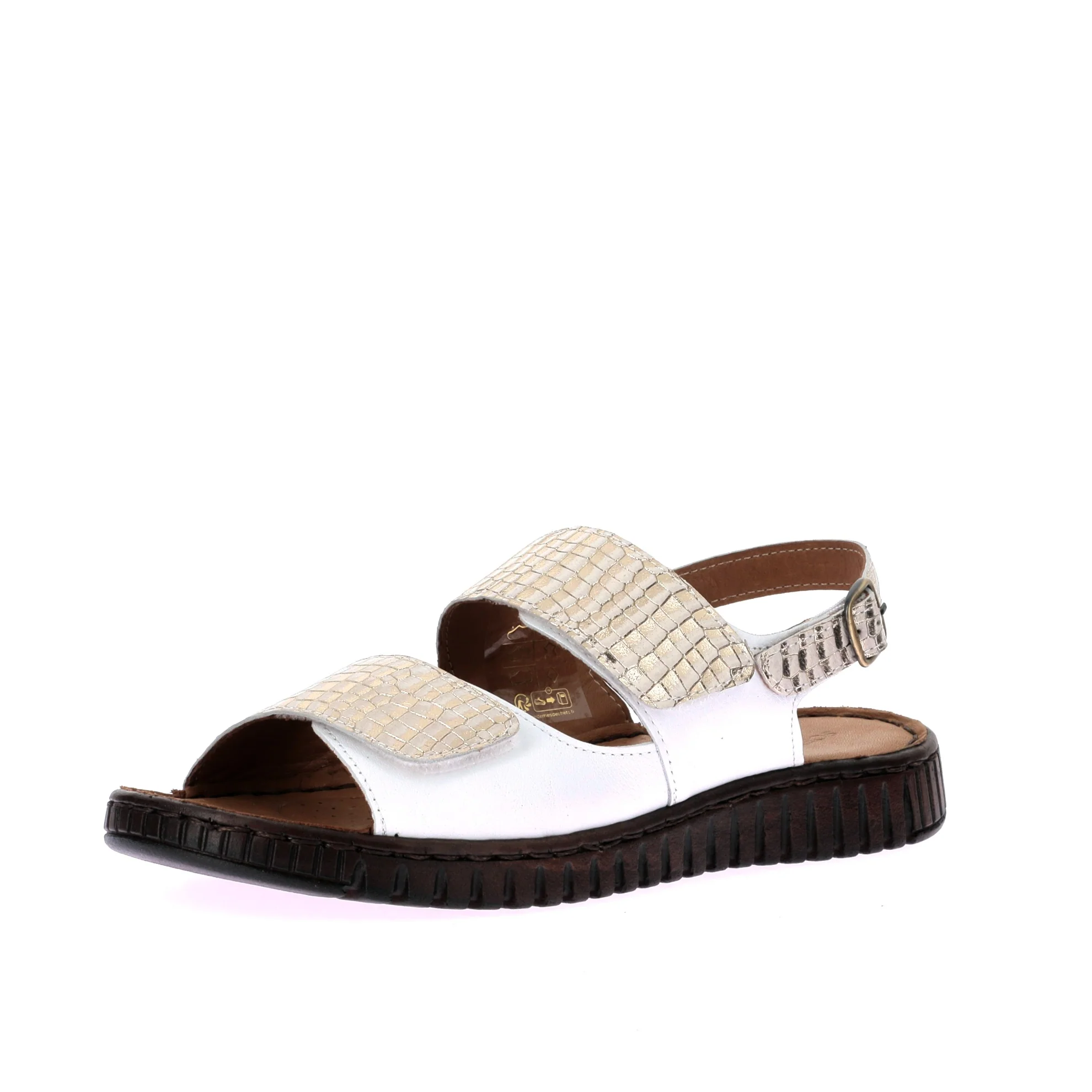 030.113.1941 – Image 3