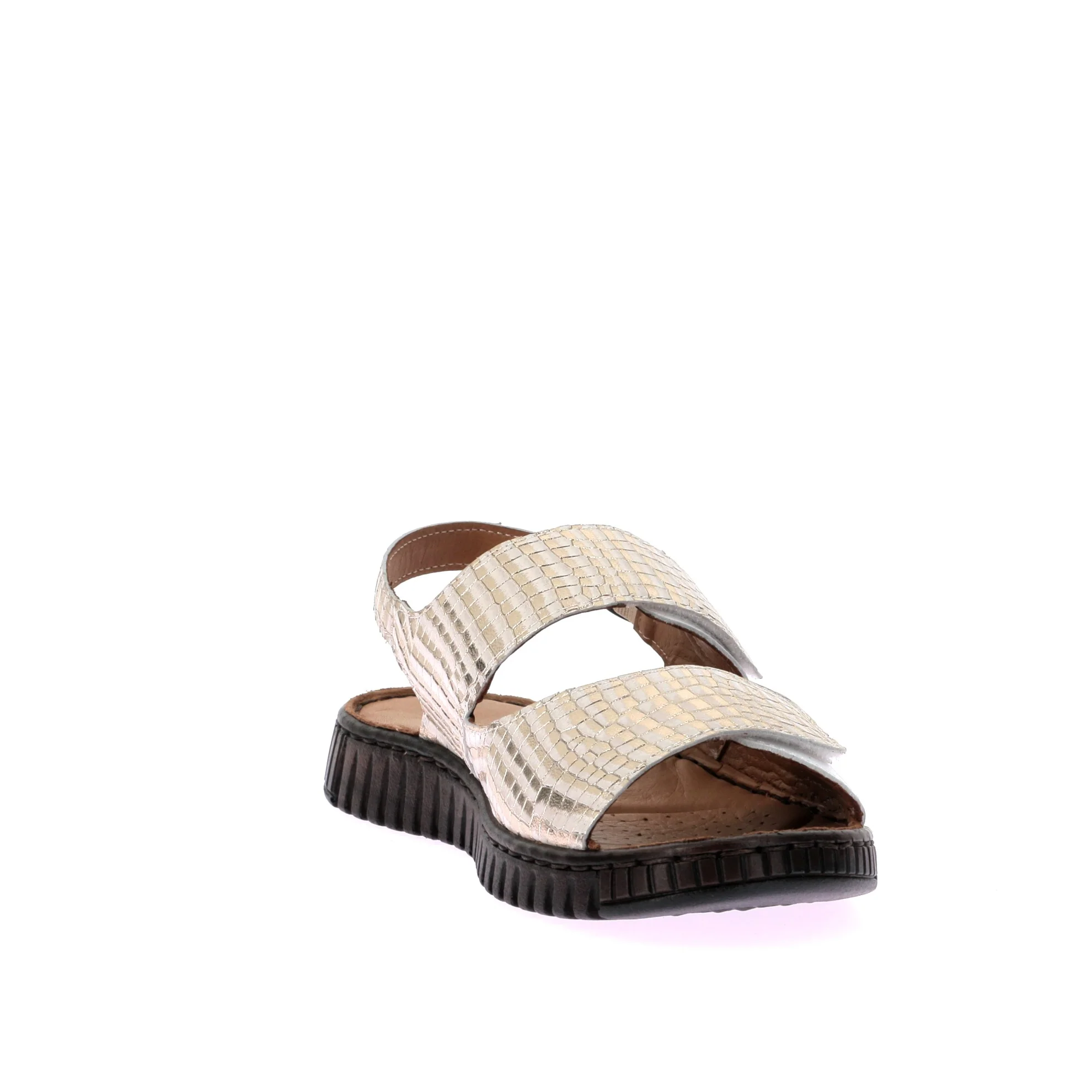 030.113.1941 – Image 4