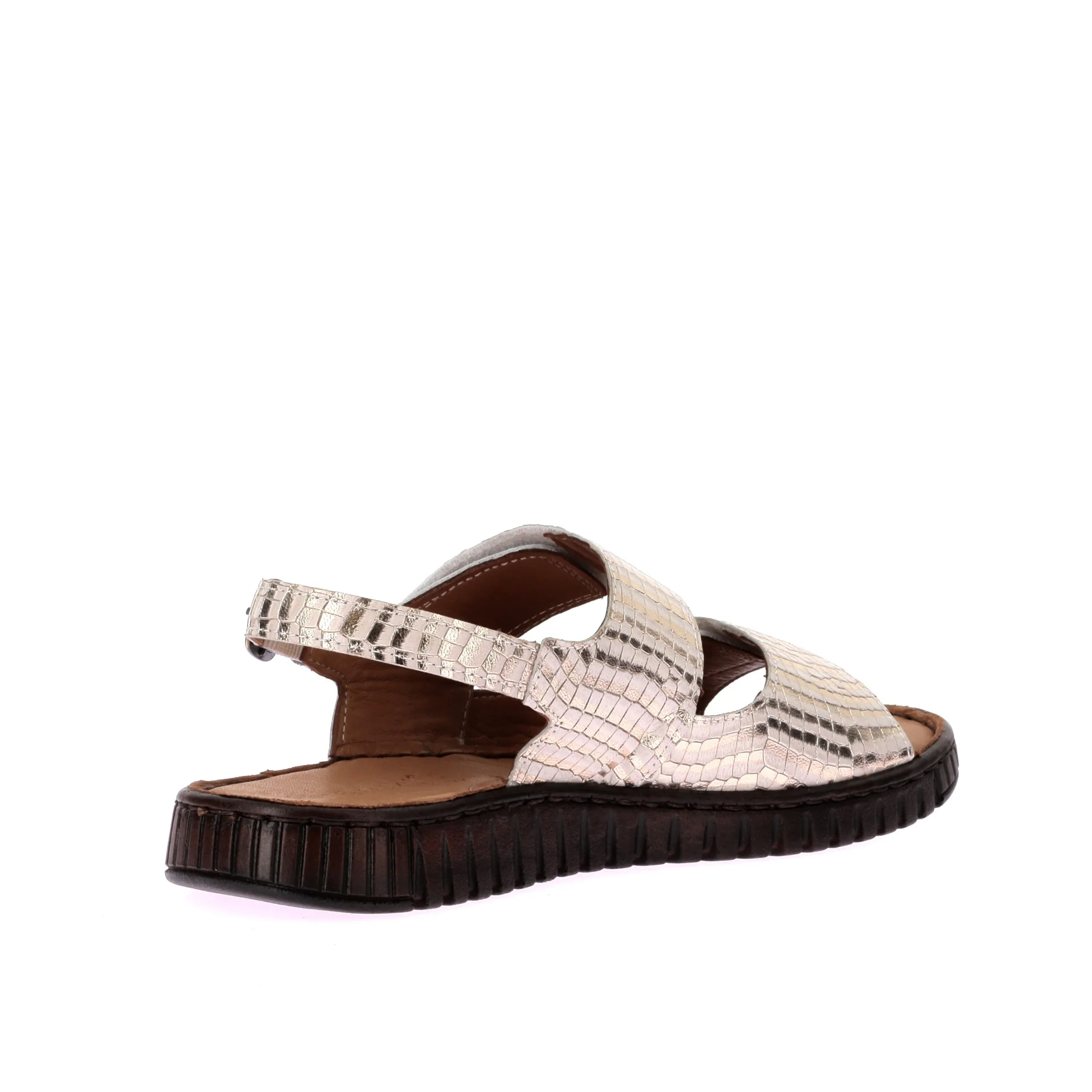 030.113.1941 – Image 5