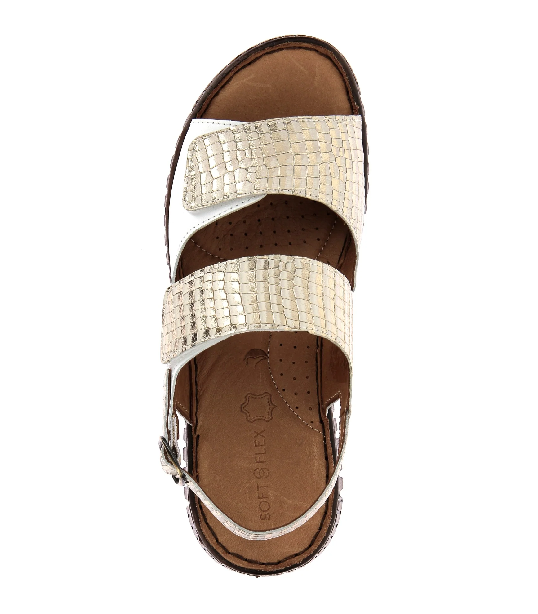 030.113.1941 – Image 6